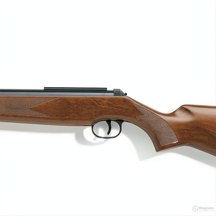 Diana 350 Magnum Premium Air Rifle