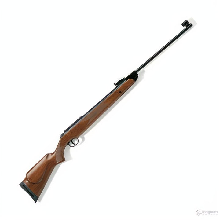 Diana 350 Magnum Premium Air Rifle