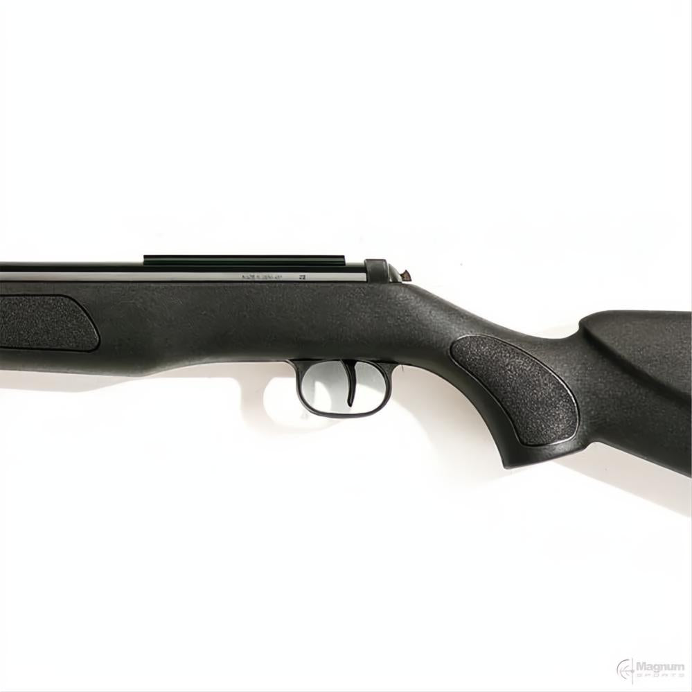Diana 350 Panther Air Rifle
