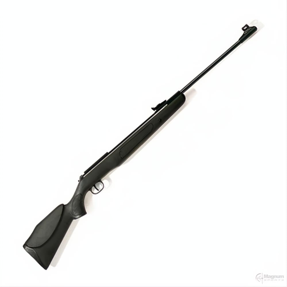 Diana 350 Panther Air Rifle