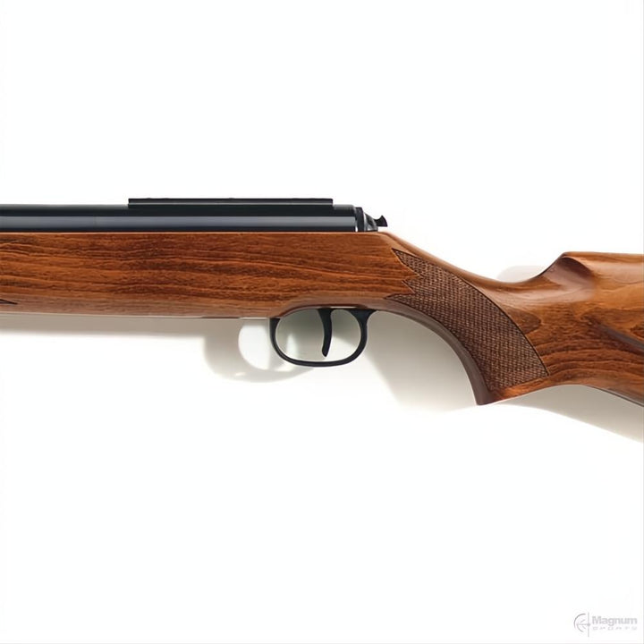 Diana 460 Magnum Air Rifle