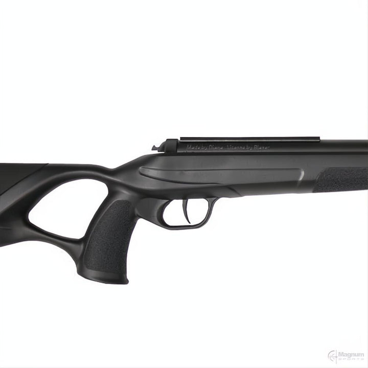 Diana AR8 NTEC Air Rifle