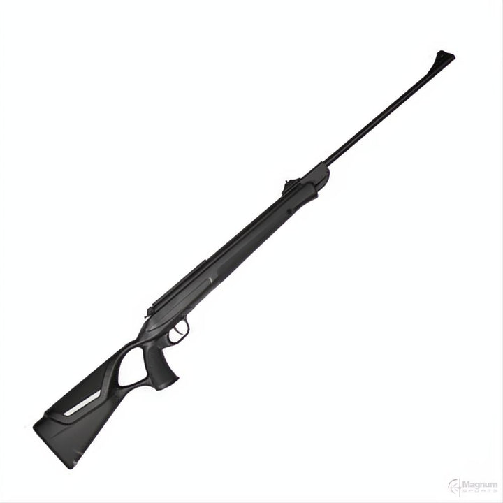 Diana AR8 NTEC Air Rifle