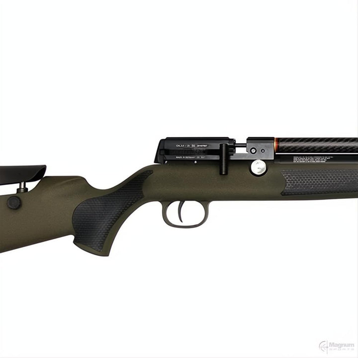 Diana XR200 PCP