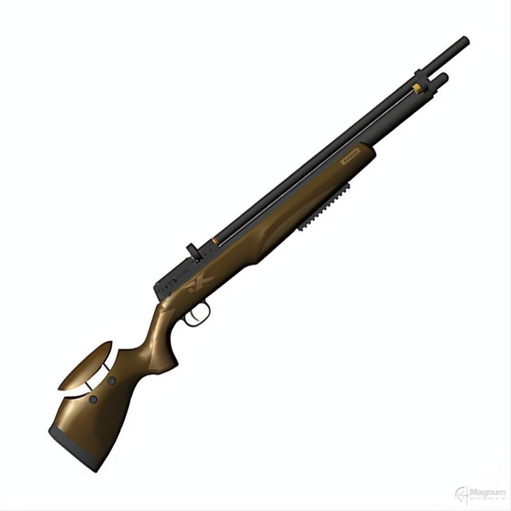 Diana XR200 PCP