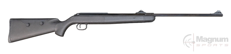 Pre-Owned | Diana AM03 - .22 Air Rifle