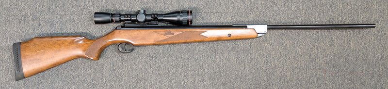 Pre-Owned | Diana Panther 350 -  .177 Air Rifle