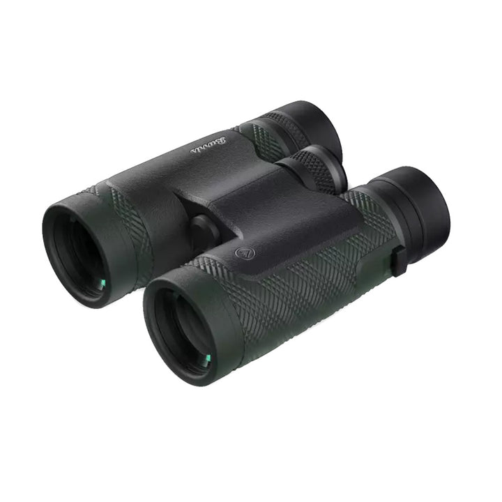 Burris Droptine HD 10x42