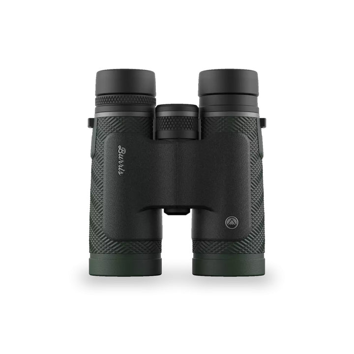 Burris Droptine HD 8x42