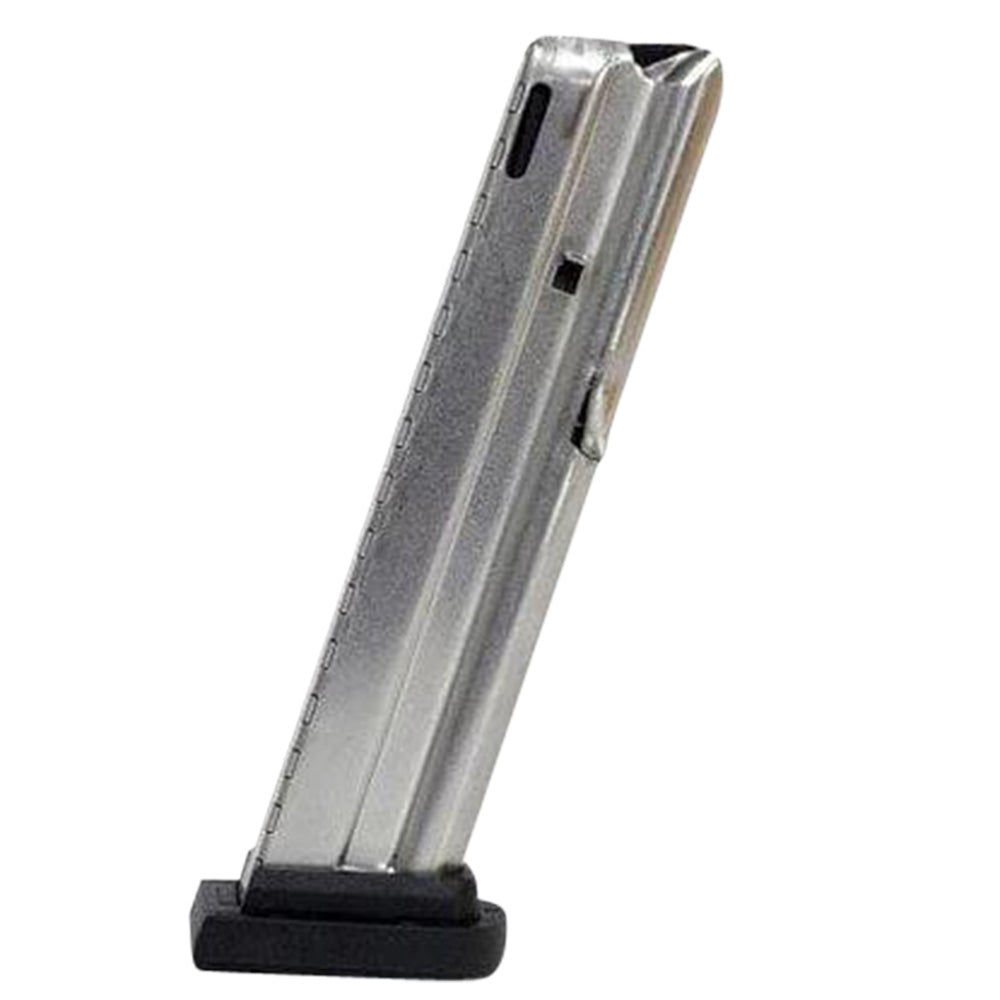 m9-magazine-10 Round-22LR-