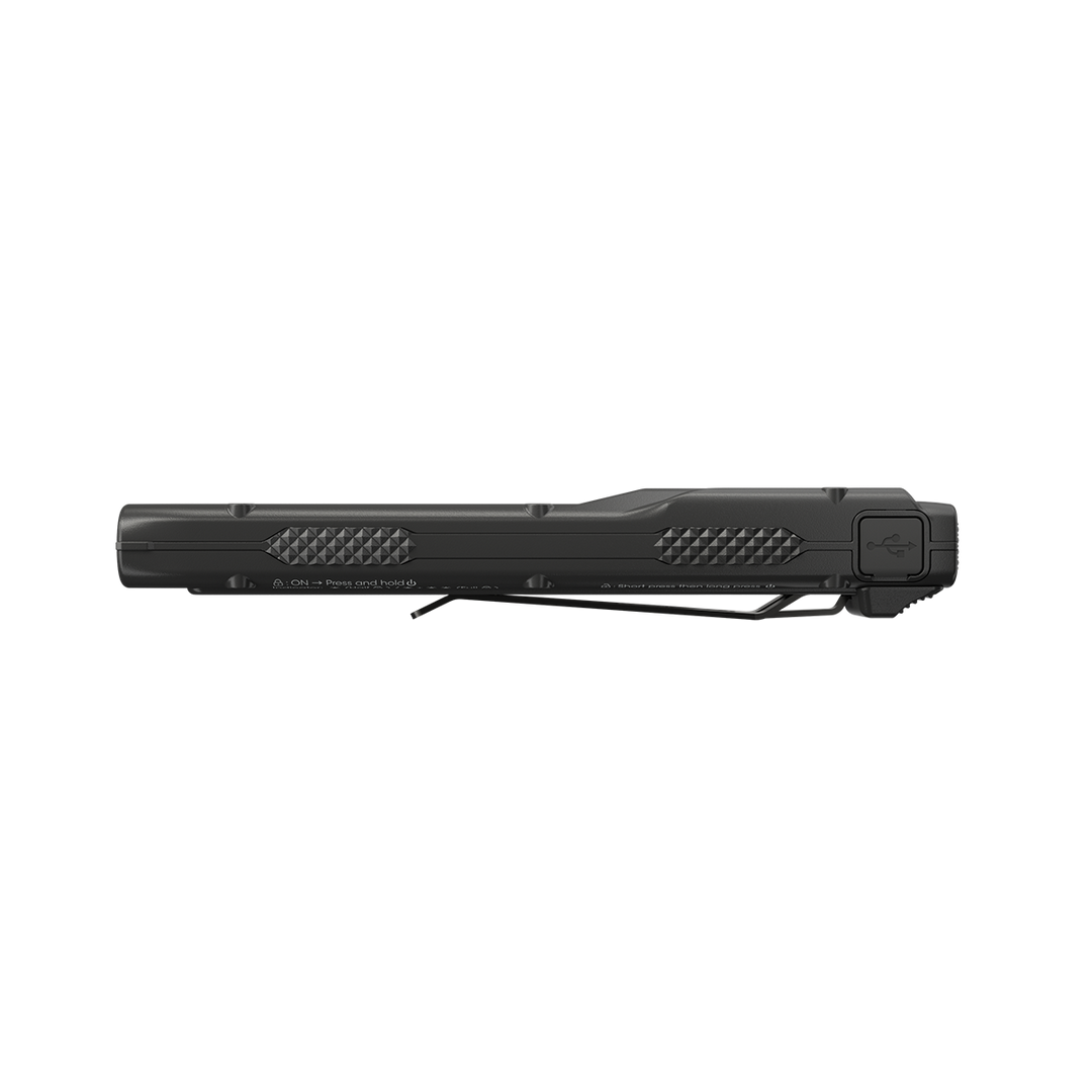 Nitecore EDC25 3000 Lumen Ultra Slim High Performance EDC Flashlight