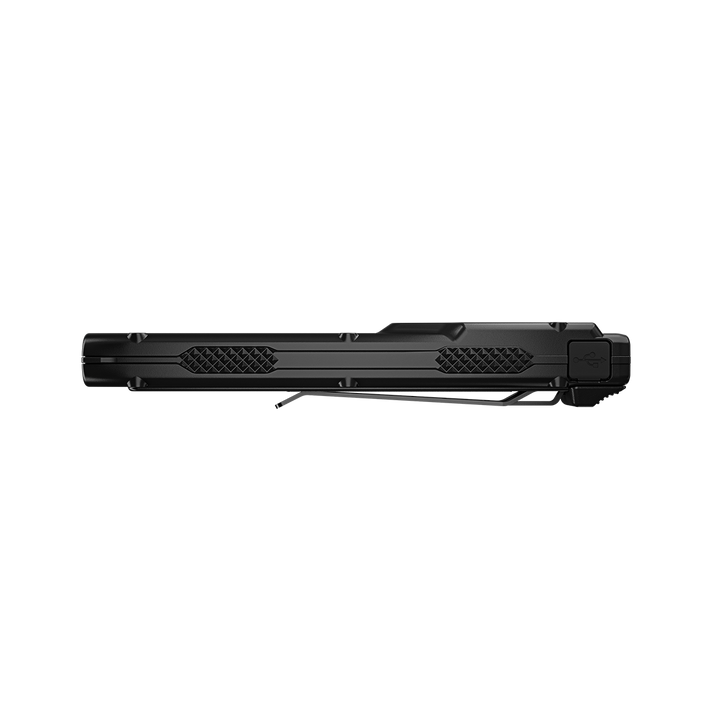 Nitecore EDC27 UHi Ultra Slim Tactical EDC Flashlight