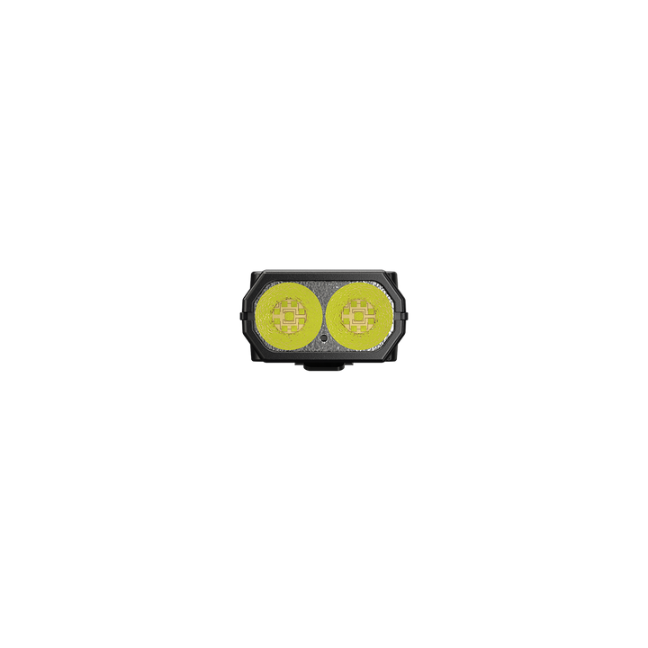 Nitecore EDC29 6500 Lumen Ultra Slim High Performance EDC Flashlight