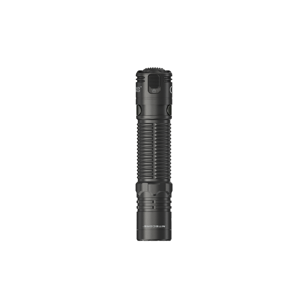 Nitecore EDC31 Compact Tactical EDC Flashlight