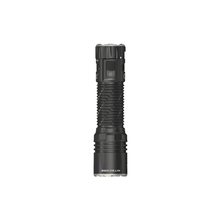Nitecore EDC35 Tactical EDC Flashlight