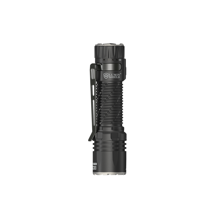 Nitecore EDC35 Tactical EDC Flashlight