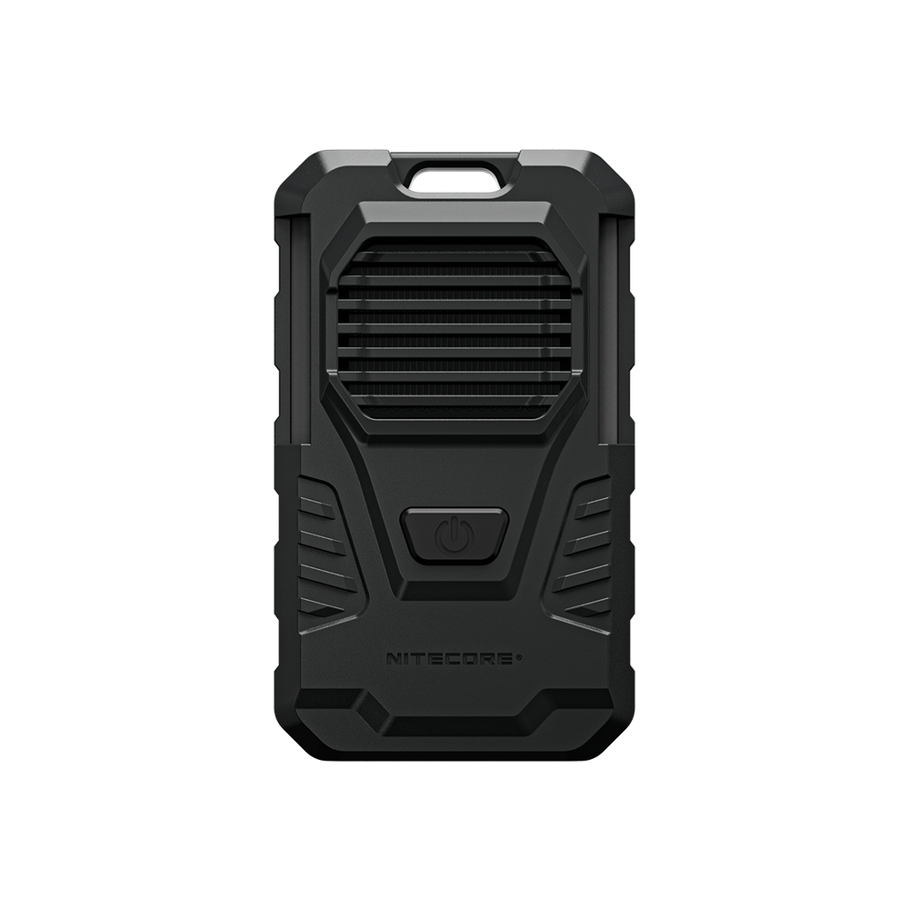 Nitecore EMR06 TAC Portable Electronic Multipurpose Repeller