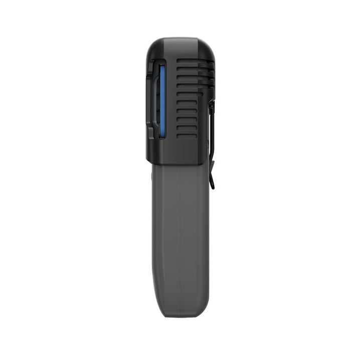 Nitecore EMR20 Portable Electronic Insect Repeller with 12000mAh Battery