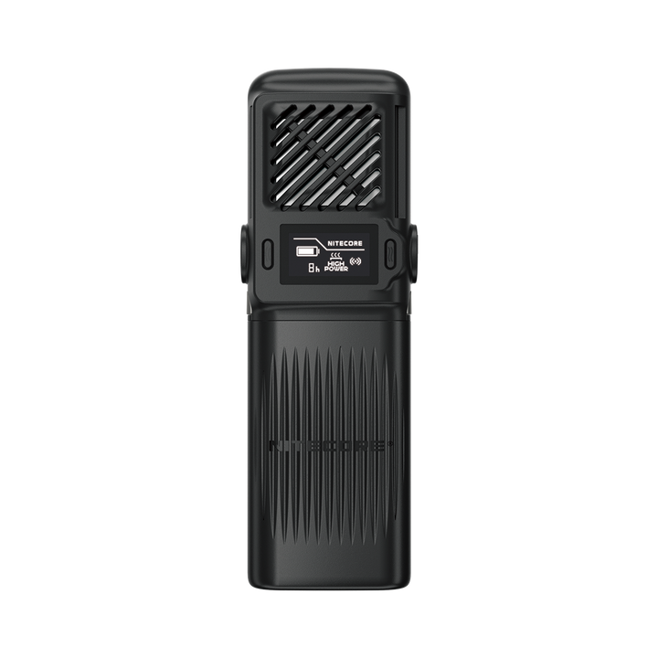 Nitecore EMR25 Multipurpose Portable Electronic Repeller