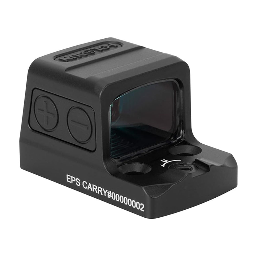 Pelican Torch 3310 G2 Led Glow In The Dark