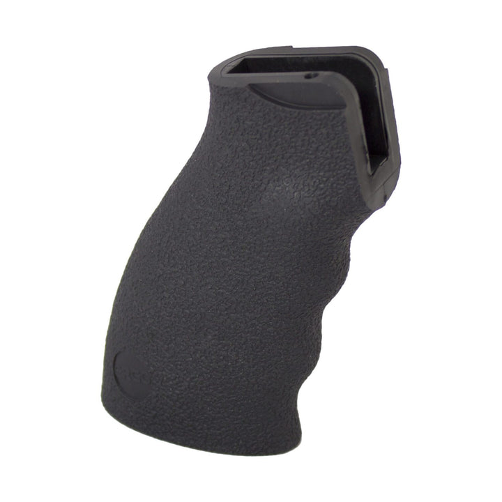 Accuracy Solutions Pistol Grips