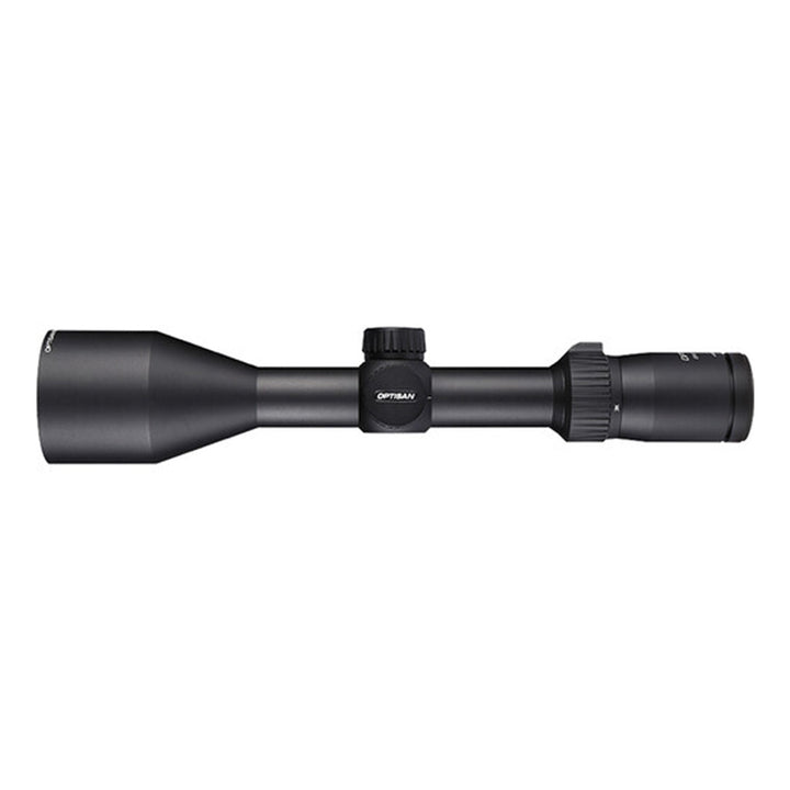 EVE 3-12x56i