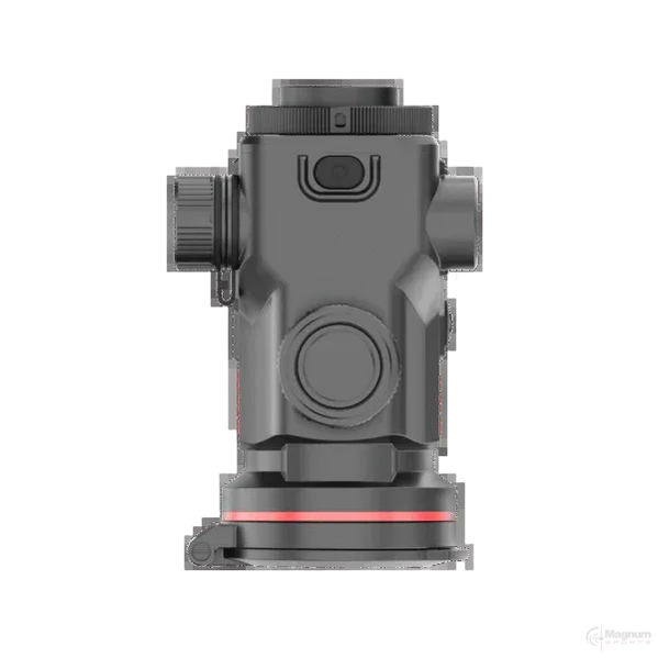 EX DEMO - Guide TB650P 2.0 Thermal Clip-On