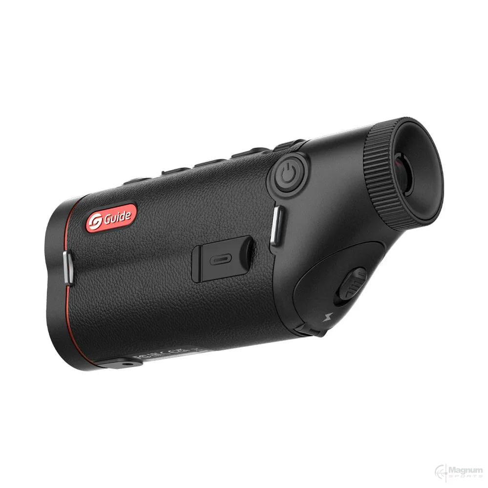 EX DEMO - Guide TD633L 3.0 Thermal Monocular