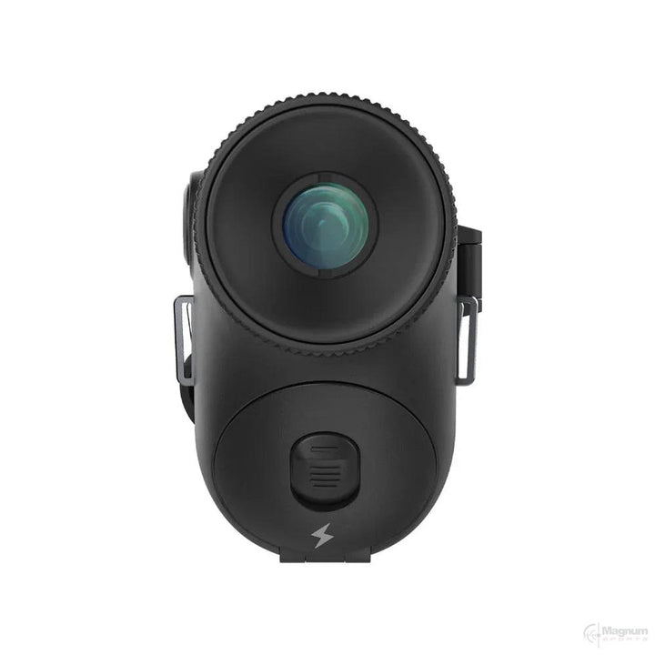 EX DEMO - Guide TD633L 3.0 Thermal Monocular
