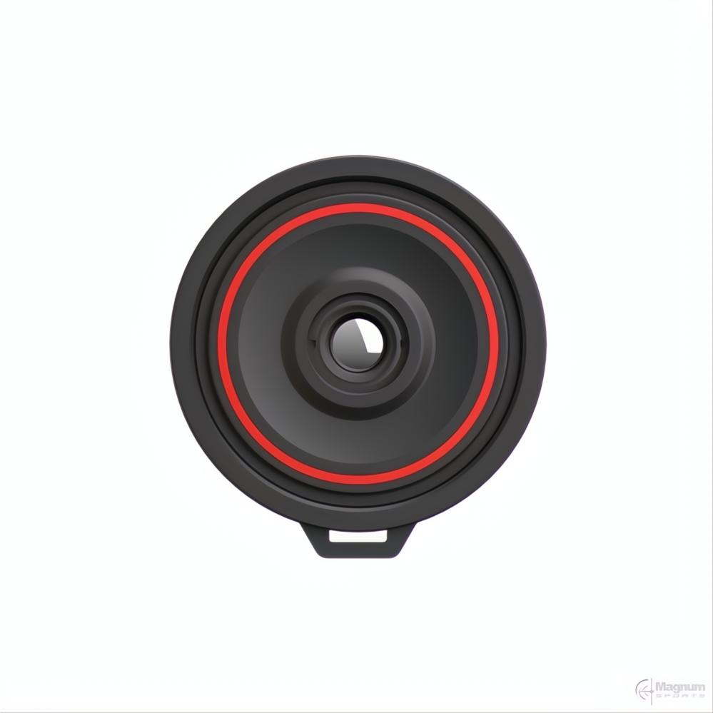 EX DEMO - Guide TE211 Thermal Monocular