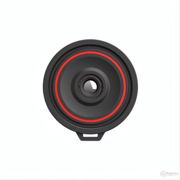 EX DEMO - Guide TE211 Thermal Monocular