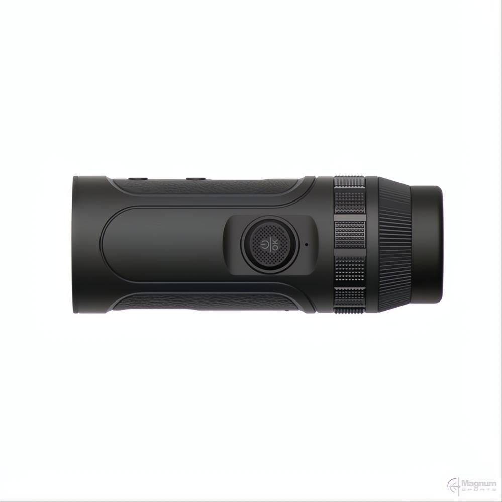 EX DEMO - Guide TE211 Thermal Monocular
