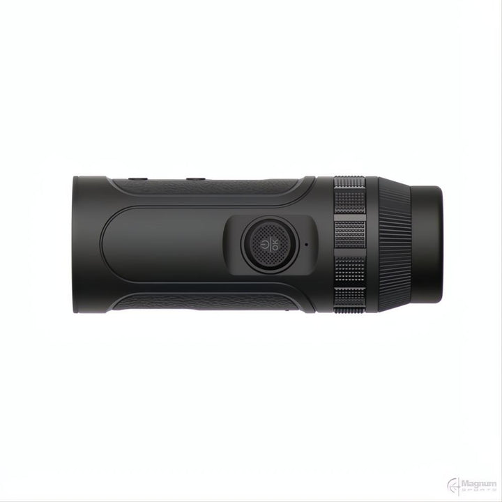 EX DEMO - Guide TE211 Thermal Monocular