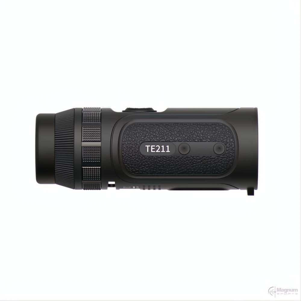 EX DEMO - Guide TE211 Thermal Monocular