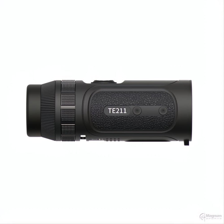 EX DEMO - Guide TE211 Thermal Monocular