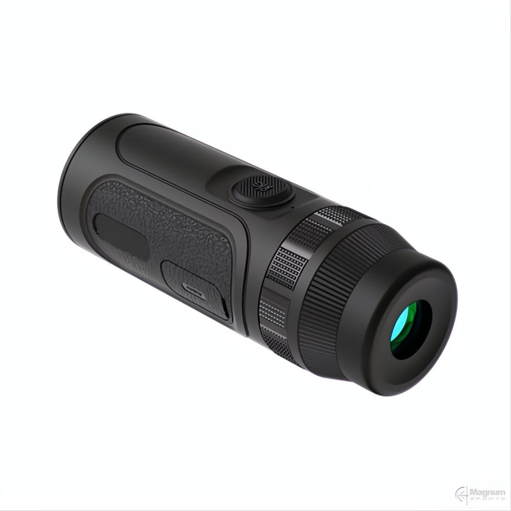 EX DEMO - Guide TE211 Thermal Monocular