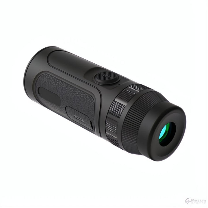EX DEMO - Guide TE211 Thermal Monocular