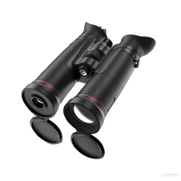 EX DEMO - Guide TN650L 2.0 Thermal Binoculars