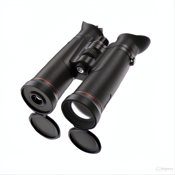 EX DEMO - Guide TN650L 2.0 Thermal Binoculars