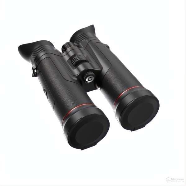 EX DEMO - Guide TN650L 2.0 Thermal Binoculars