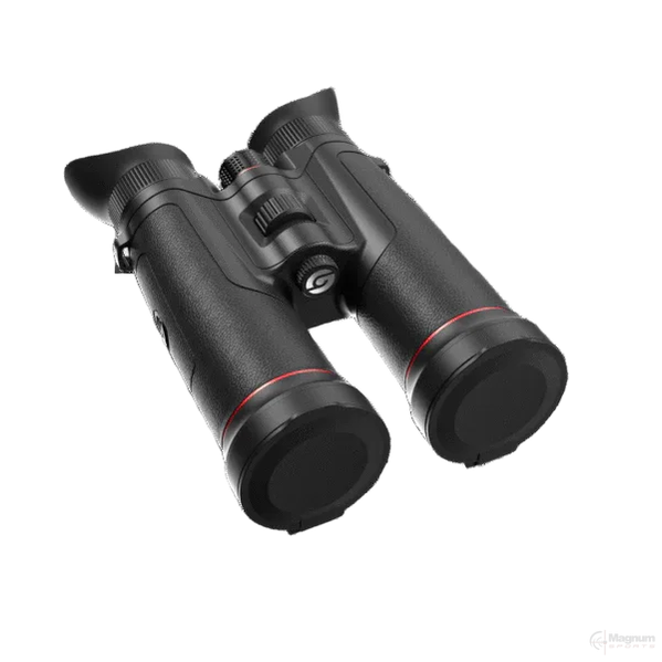 EX DEMO - Guide TN650L 2.0 Thermal Binoculars