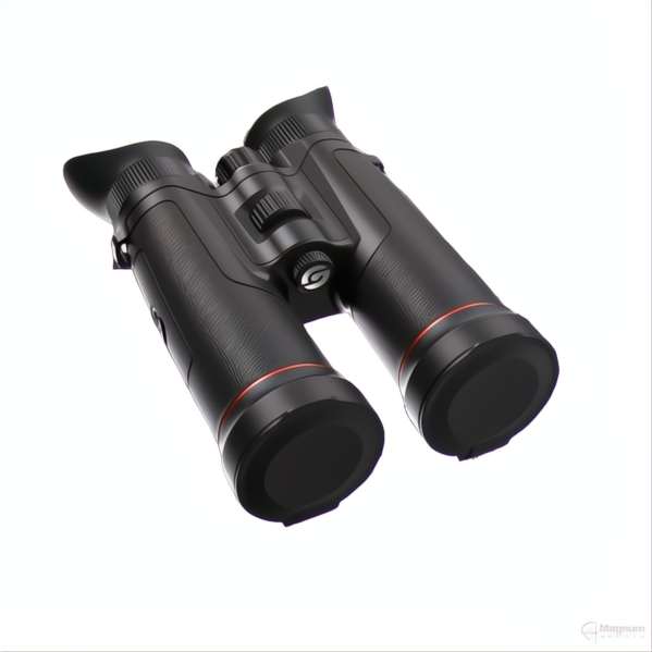 EX DEMO - Guide TN650L 2.0 Thermal Binoculars