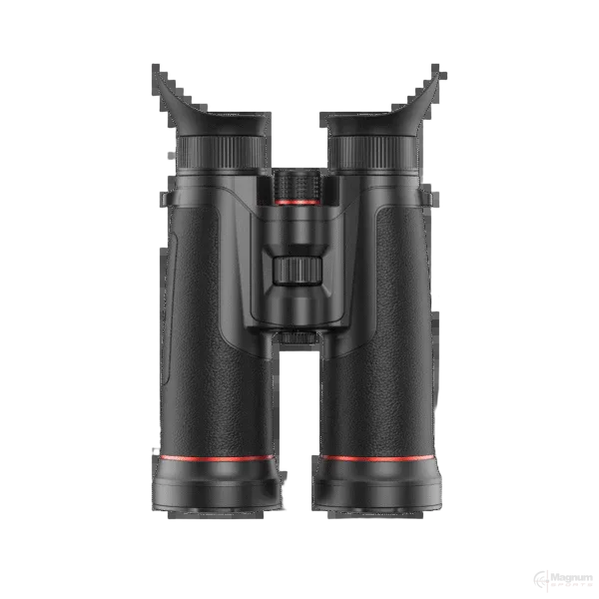 EX DEMO - Guide TN650L 2.0 Thermal Binoculars