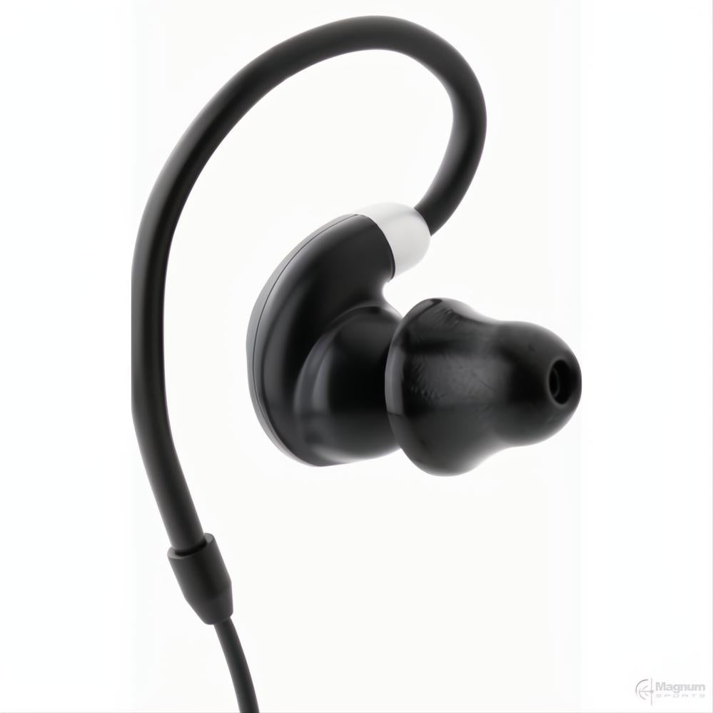 Earmor M200T Bluetooth Electronic Earplugs - Neck Band