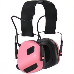 Load image into Gallery viewer, Earmor M31 PLUS Electronic Earmuffs
