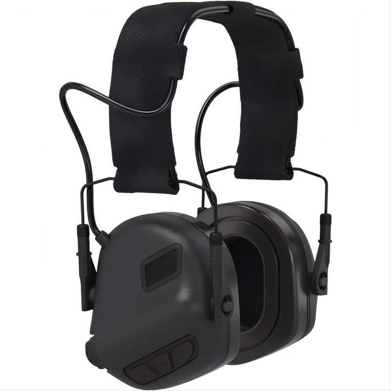 Load image into Gallery viewer, Earmor M31 PLUS Electronic Earmuffs
