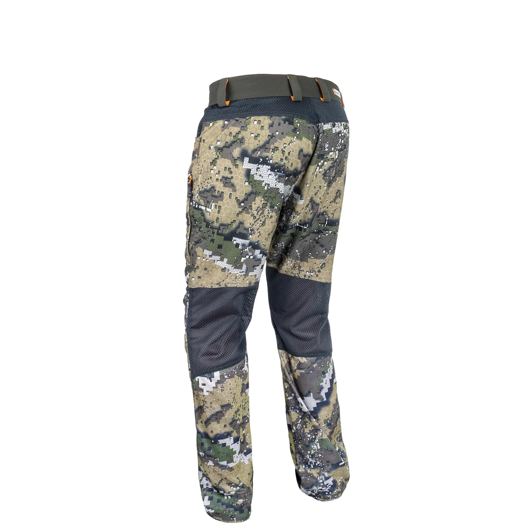 Hunters Element Eclipse Pants Desolve