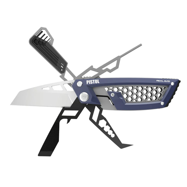 Edge Multi-tool