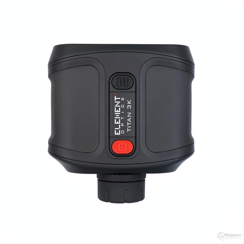 Element Optics Element Optics Titan 3K LRF