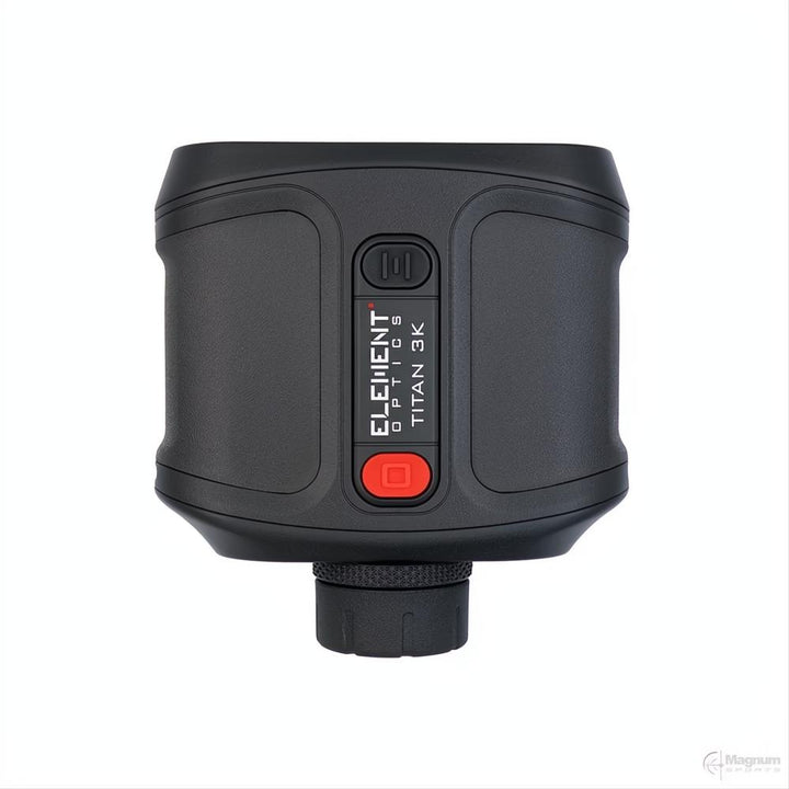 Element Optics Element Optics Titan 3K LRF